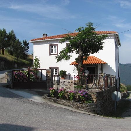 Casa Da Moagem - Serra Do Acor Monte Frio Ngoại thất bức ảnh