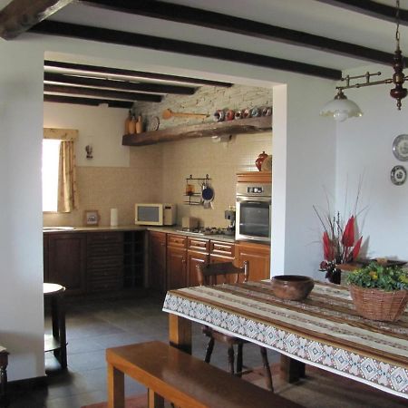 Casa Da Moagem - Serra Do Acor Monte Frio Ngoại thất bức ảnh